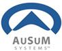 logo-ausum