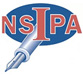 logo-nsipa